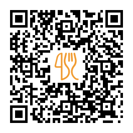 QR-code link către meniul Popeyes