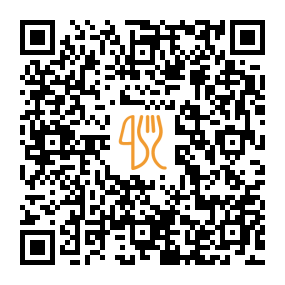 QR-code link către meniul Top Of The Line Sports Bar And