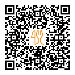 QR-code link către meniul MENENDEZ PELAYOSantander