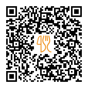 QR-code link către meniul Spiros Pizza