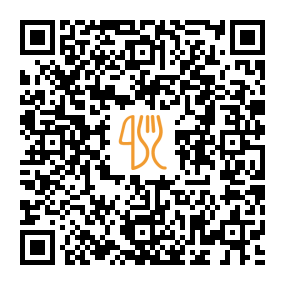 QR-code link către meniul Al Rouche Incorporated