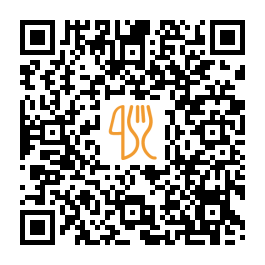 QR-code link către meniul Szechuan