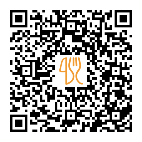 QR-code link către meniul Don Pepe Peruvian Cuisine Corp