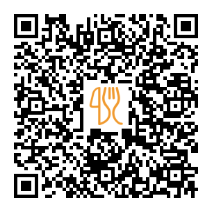 QR-code link către meniul Meson SanabriaPuebla de Sanabria