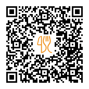 QR-code link către meniul ANTONIO GARCIA SERRANOGuadix