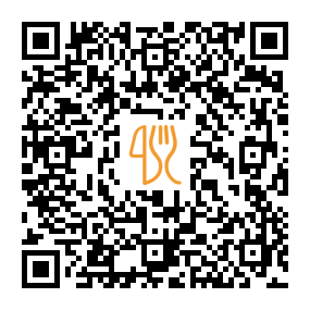 QR-code link către meniul Gatlin's B B Q Catering