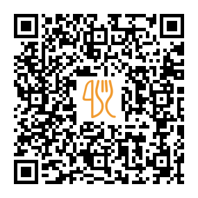 QR-code link către meniul JAX Steakhouse Bar