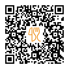 QR-code link către meniul Le Quai 38