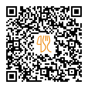 QR-code link către meniul El Sabor De Mi Tierra