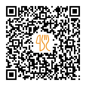 QR-code link către meniul Gwen President's Cup