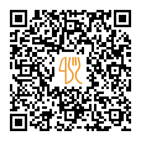 QR-code link către meniul China Garden