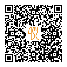 QR-code link către meniul Kebab SabrosoAlcorcon