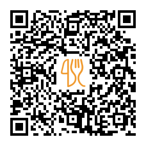 QR-code link către meniul Boschertown Bar Grill