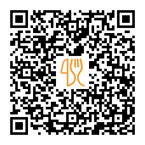 QR-code link către meniul Tea Pavilion Cafe