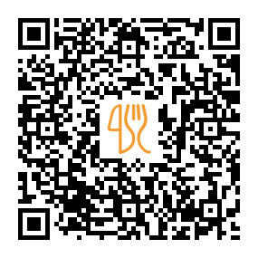 QR-code link către meniul Super Pollo Corp