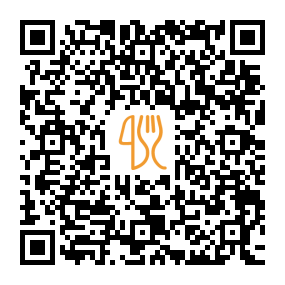 QR-code link către meniul LAS DELICIASAlmenar de Soria