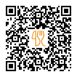 QR-code link către meniul Jin Dandy