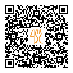 QR-code link către meniul Healthy Food Asian Cuisine