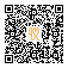 QR-code link către meniul Affordable Inns