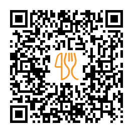 QR-code link către meniul Beach