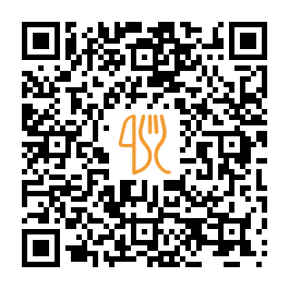 QR-code link către meniul 1500 South