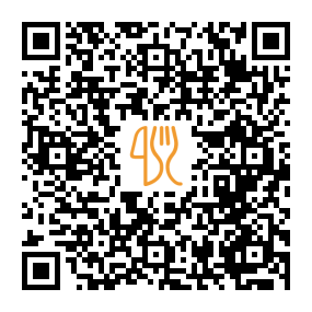 QR-code link către meniul Hollywwood BechCalafell