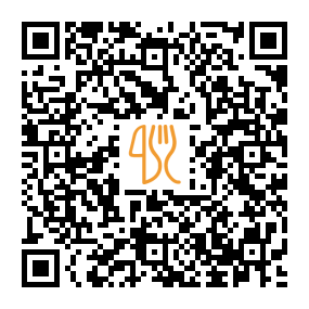 QR-code link către meniul Mama Nikis Pizza