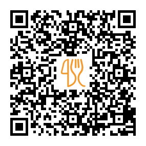 QR-code link către meniul RICAS TAPAS ENGRACIA SLBarcelona