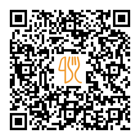 QR-code link către meniul National Pizza Wings Subs