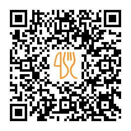 QR-code link către meniul Cafe 456