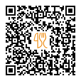 QR-code link către meniul Bsa Seafood Llc