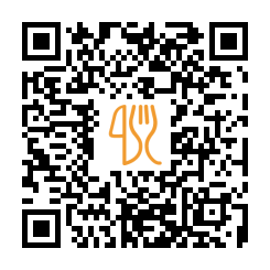 QR-code link către meniul Tabula Rasa