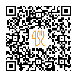 QR-code link către meniul Teaspoon