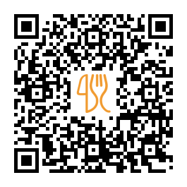 QR-code link către meniul BIDEGORRIBilbao