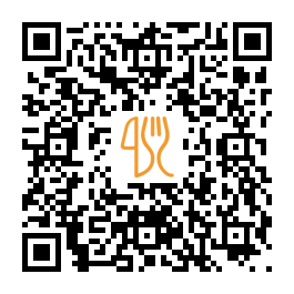 QR-code link către meniul Gulf Coast