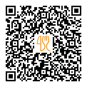 QR-code link către meniul Longhorn Steakhouse Kansas City Zona Rosa