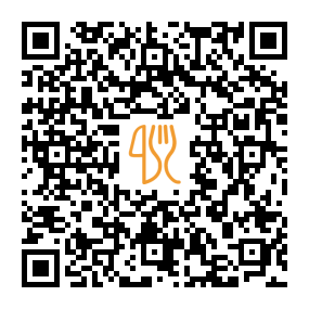 QR-code link către meniul Kens Pizza Pasta