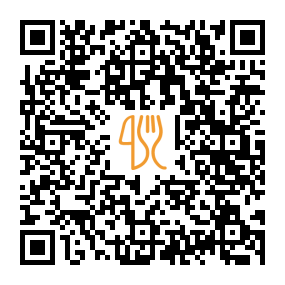 QR-code link către meniul Olimpis 92Terrassa