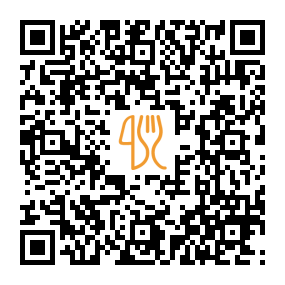 QR-code link către meniul Jocks Jills Macon