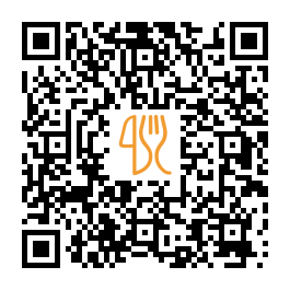 QR-code link către meniul Farmstand