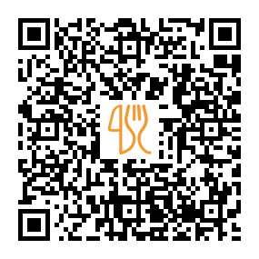 QR-code link către meniul Rozzis Homestyle