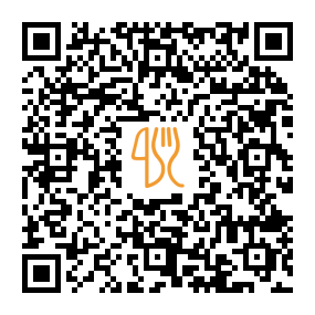 QR-code link către meniul Maestro Tzu Larcomar