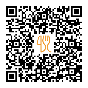 QR-code link către meniul HACIENDA EL ROSALEJOVillamartin