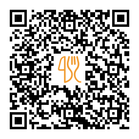 QR-code link către meniul Bella Bistro