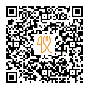 QR-code link către meniul Texas Timeshare In Lakeway