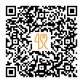 QR-code link către meniul PETIT APPETITMadrid