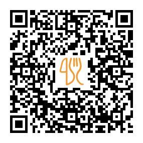 QR-code link către meniul La Flor De Galeana