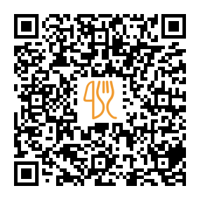 QR-code link către meniul Wheelhouse Gourmet Grilled Cheese