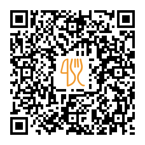 QR-code link către meniul El Guapo