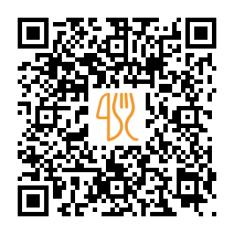 QR-code link către meniul Le Deli